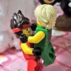 Коза42