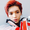 Taeyong_Lee
