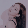 Jk_yylia