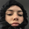 Littlelolo