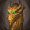 Aldormu
