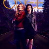 SwanQueenRELIGION