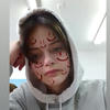 Little_rabbit_