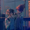 syuduo