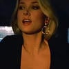 Ирина Райнер