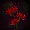 Фиговый Лис
