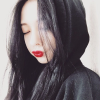 jeonhyos