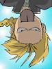 Chibico-san_Futagoza_