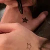 Eleonora_78