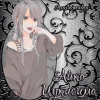 AikoTsukishima