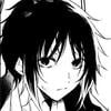 Akutagawa07