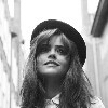 Clara Oswald_