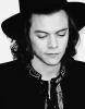 eyes like a car crash