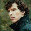 HisBritishDaughter