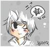 Your Kiseki