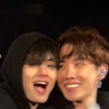 _.Seple._