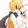 Rei_Ackerman