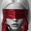 нестабильная