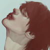 rab_you