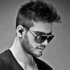 Irbis Dorson