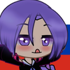 Митсу7078