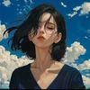 Императрица всея стекла