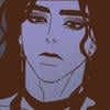 Moonchild_15