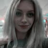 Alis_Grey