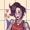 mettaton_mudaton