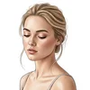 Alla_Viina