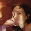 _Leyla_______