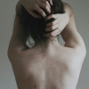 ABEE