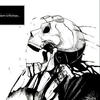 Skeleton._