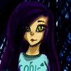 Leomy_666