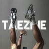 Kim Taezine