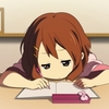q.ayano_