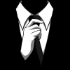 Secret_Adorer