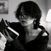 Мемуар