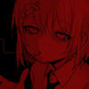 t0shA_