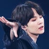 Shooky_D7