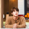 Kim-Seok-Jin