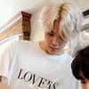 MinMinn