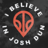 MissBeliever