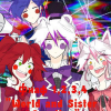 Magicstars