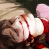 jessless