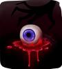 DeaD EyE