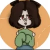 Larry_Bee