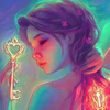Yukiharu
