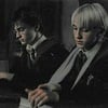 d.malfoy_h.potter