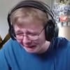 amstrawberryjam